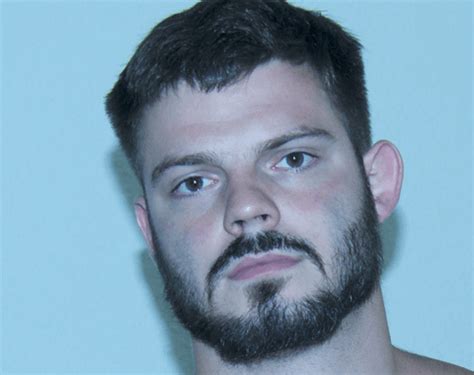 beefcake hunter myvidster|BeefCakeHunter – FXGGXT.